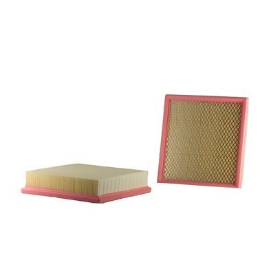 Air Filter PA9970