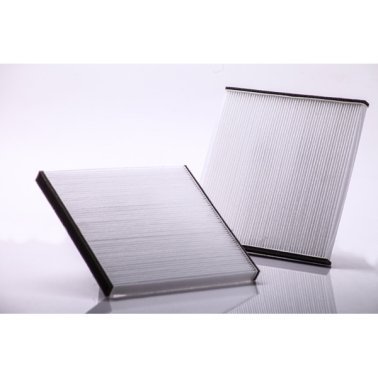Cabin Air Filter PC1032