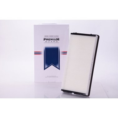 Cabin Air Filter PC4202