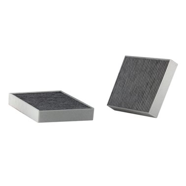 Cabin Air Filter PC4255C