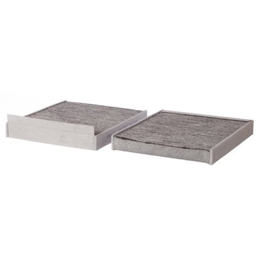 Cabin Air Filter PC4329