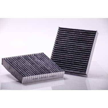 Cabin Air Filter PC4485