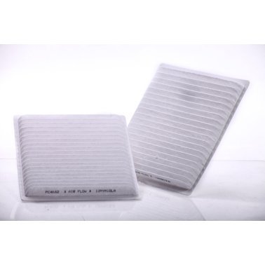 Cabin Air Filter PC4682