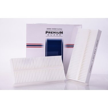 Cabin Air Filter PC4854
