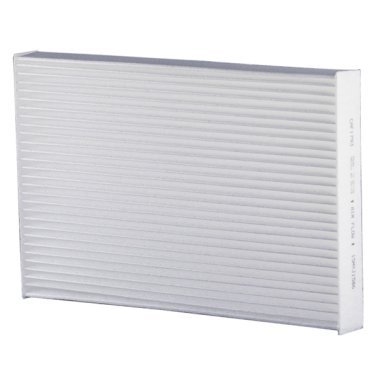 Cabin Air Filter PC4880