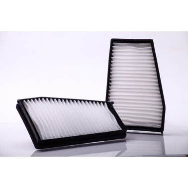 Cabin Air Filter PC4906