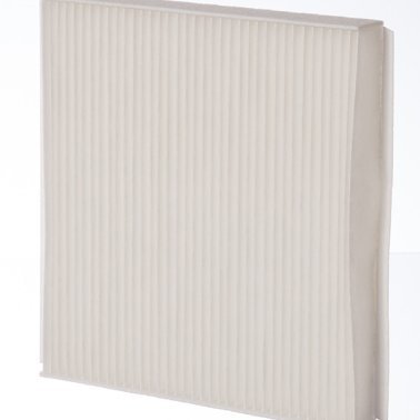 Cabin Air Filter PC5128