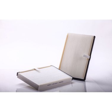 Cabin Air Filter PC5245