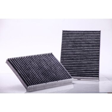 Cabin Air Filter PC5383
