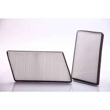 Cabin Air Filter PC5385