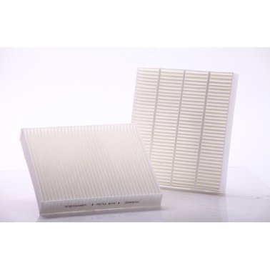 Cabin Air Filter PC5402