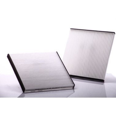 Cabin Air Filter PC5426