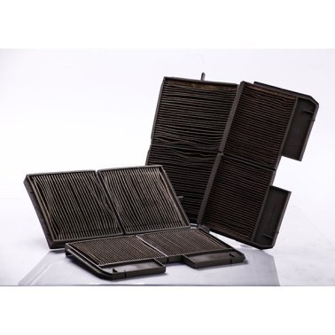 Cabin Air Filter PC5450