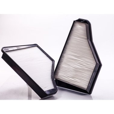 Cabin Air Filter PC5460