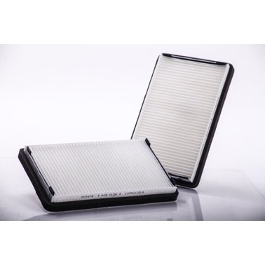 Cabin Air Filter PC5478