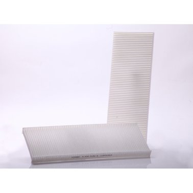 Cabin Air Filter PC5480