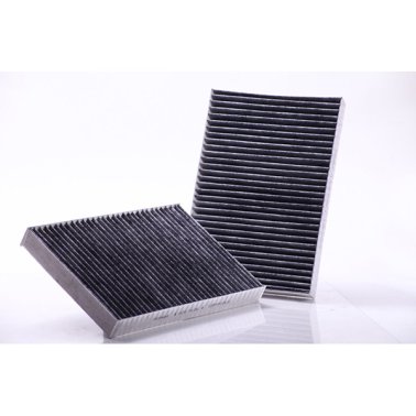 Cabin Air Filter PC5484
