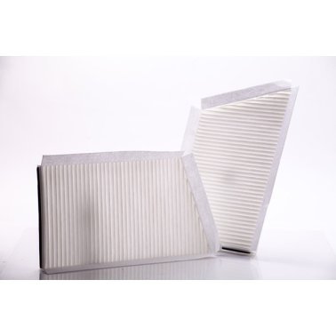 Cabin Air Filter PC5504