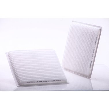 Cabin Air Filter PC5516