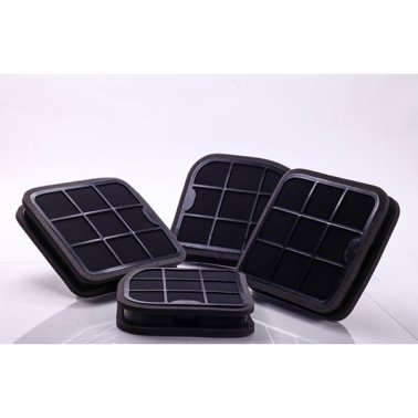 Cabin Air Filter PC5520