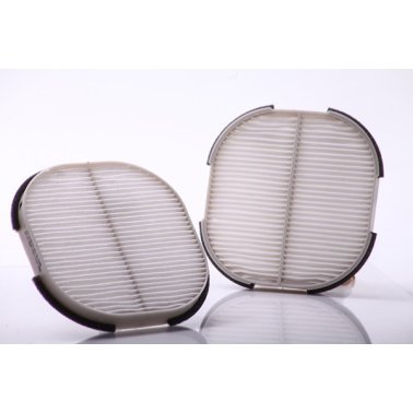 Cabin Air Filter PC5561
