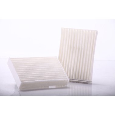 Cabin Air Filter PC5571