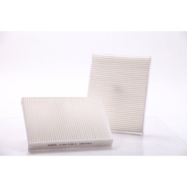 Cabin Air Filter PC5576