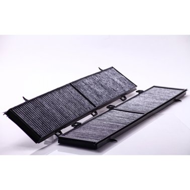 Cabin Air Filter PC5624C
