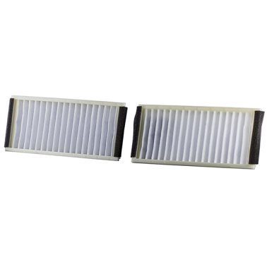 Cabin Air Filter PC5659