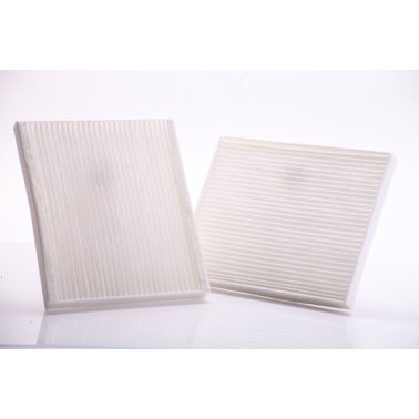 Cabin Air Filter PC5660