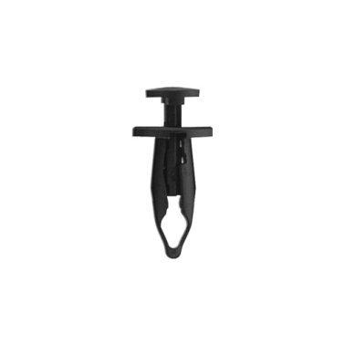 Bumper Fascia and Fender Apron Drive-Type Rivet (25 per pack)