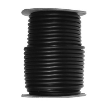 Universal Vacuum Wiper Washer Tubing 7/64 SAE J1037    (Sold Individually)