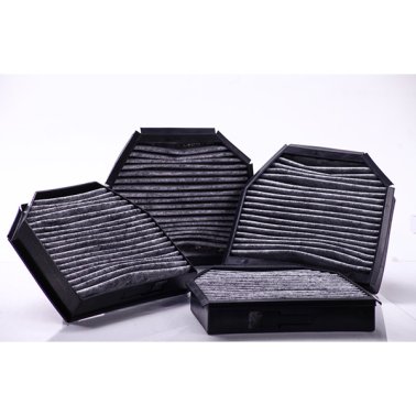 Cabin Air Filter PC5774C