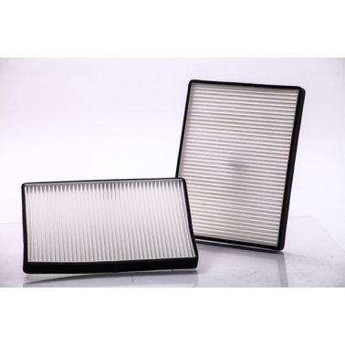Cabin Air Filter PC5853