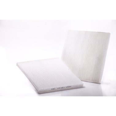 Cabin Air Filter PC5871