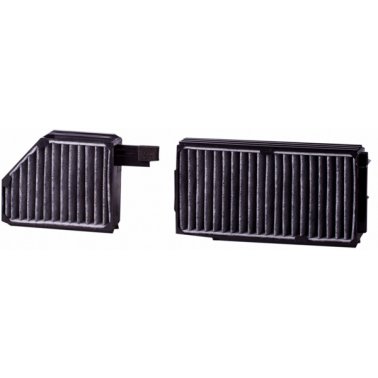 Cabin Air Filter PC5872
