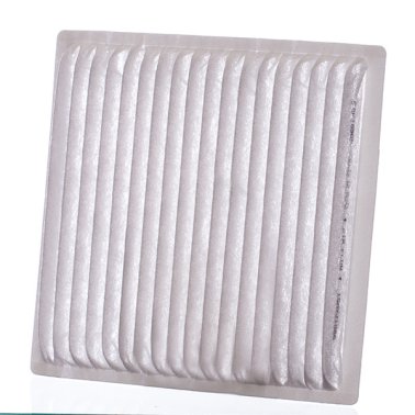 Cabin Air Filter PC5876