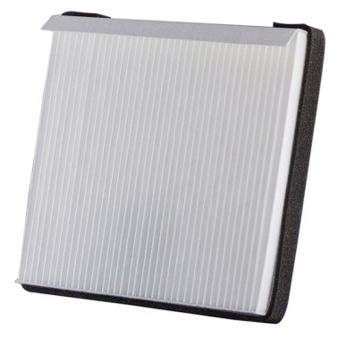 Cabin Air Filter PC6067
