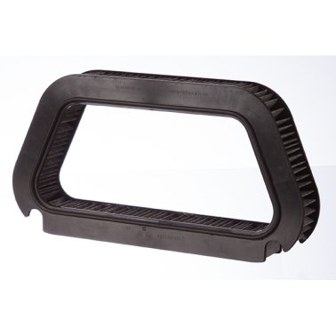 Cabin Air Filter PC6076C