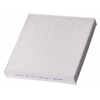 Cabin Air Filter PC6080