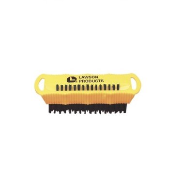 Hand And Nail Brush Around Nails     (4 per pack)