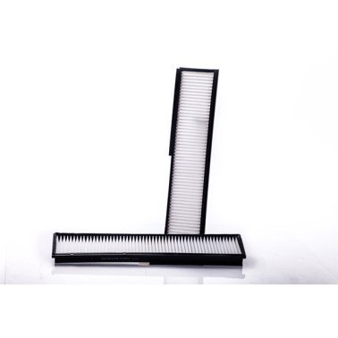 Cabin Air Filter PC8156