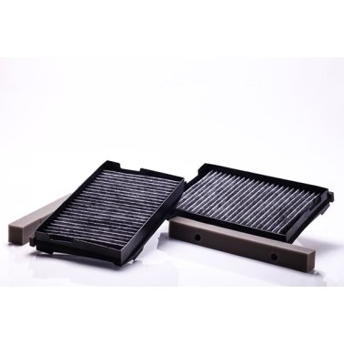Cabin Air Filter PC8165