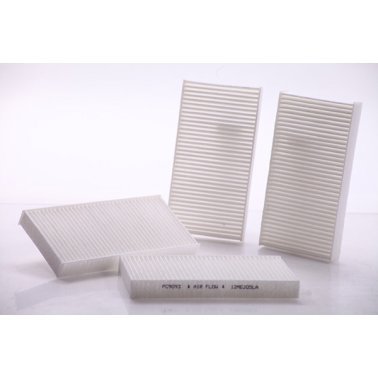 Cabin Air Filter PC9093