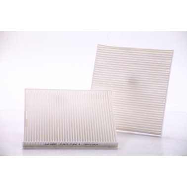 Cabin Air Filter PC9353