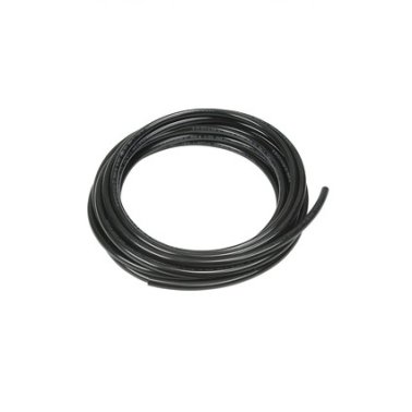 Vehicle Fluid Line Repair Fuel-Rated Nylon 11 Tubing for Fuel Line Repair 5/16    (Sold Individually)