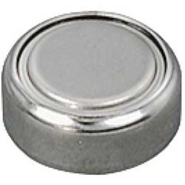 LR44 Alkaline Battery 1.5 Volt (2 per pack)