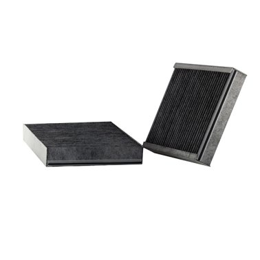 Cabin Air Filter PC9379