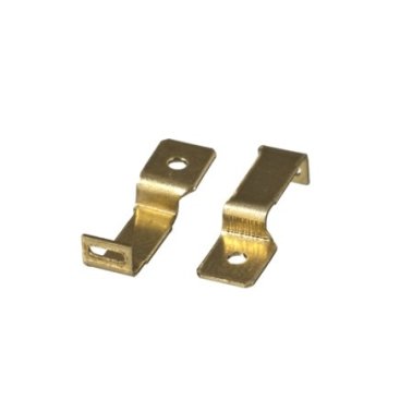 Mini-fuse adapter    (25 per pack)