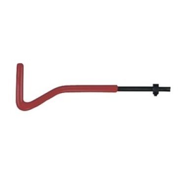 Fix-A-Thred® - Installation Tool 1/2-13; 1/2-20; M12-1.5 and M12-1.75 Inserts (Sold Individually)